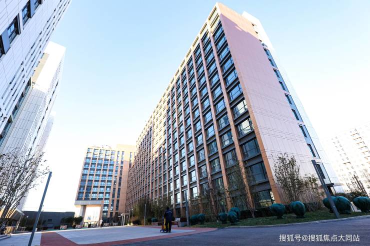 半失能老人照护机构推荐：中国太平玉兰人家养老社区智慧医疗+中医理疗月费9900-24000元(图1)