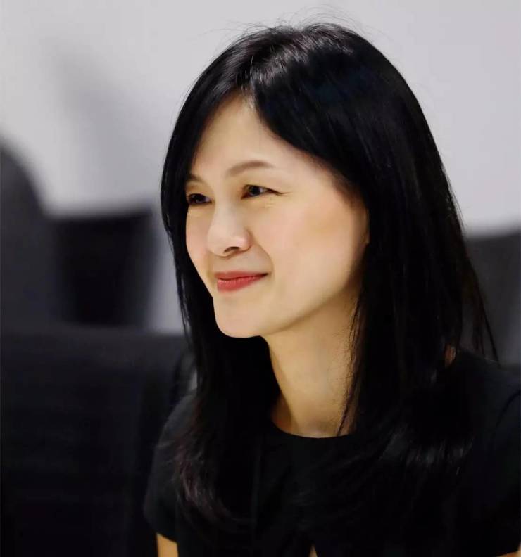 新网络时代当网络遇到全智慧