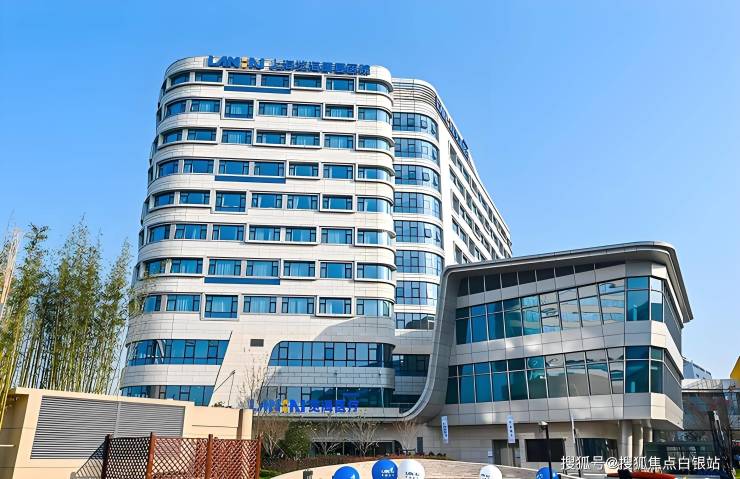 关于北京肿瘤医院、朝阳区跑腿代挂专家号，预约成功再收费的信息