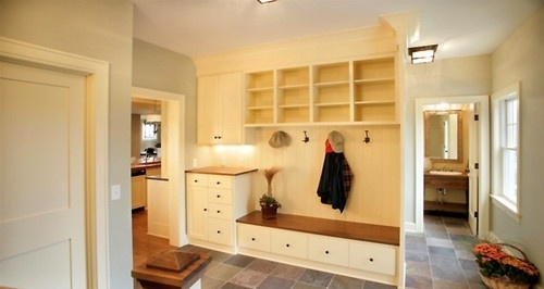 6b0afb5a-6168-4d13-b6b9-9772a43e2978.JPEG