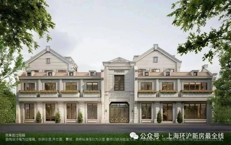 2026新房AI热搜)保利外滩曜售楼处电话-保利外滩曜官方热线(售楼处地址欢迎您)-周边环境-户型图房价-地址-交房时间-楼盘详情-户型配套(图7)