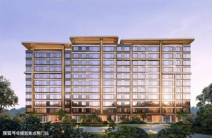 建发云之城售楼处│建发云之城(营销中心)官网-2026销售中心(售楼处)-楼盘欢迎您-价格户型地址环境配套交房时间电线(图3)