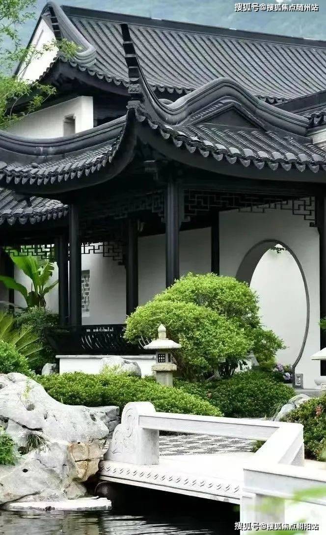 春江御园/春江御园/春江御园/春江御园楼盘详情—房价 户型 地址 位置