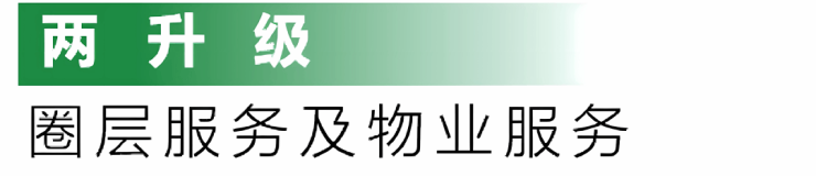 苏州金茂府精装科技住宅苏州狮山金茂府狮山怎么样？热销背火星电竞入口后的秘密(图11)