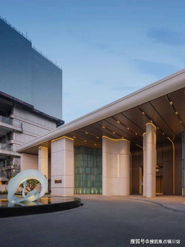 营销中心【2026苏州中建太泽之星藏湖】售楼处电话(首页官网)-苏州中建太泽之星藏湖楼盘详情·最新价格-户型图·容积率-Ai热搜·最新动态 ...