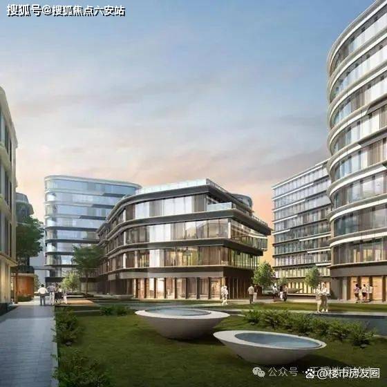 杭州西溪铭庭大平层:西溪铭庭-杭州西溪铭庭楼盘详情(2025房价+户型图)杭州看房网-六安搜狐焦点