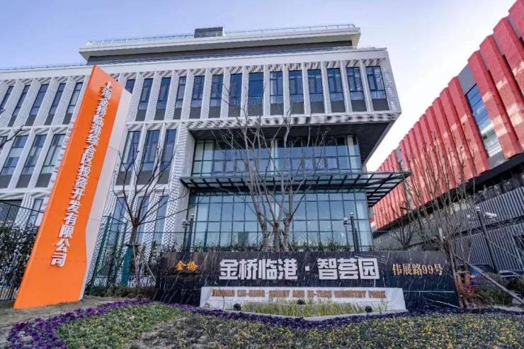 金港星海湾(上海金港星海湾)首页网站丨金港星海湾楼