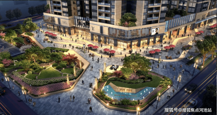 松茂御城(光明松茂御城)开发商电话|松茂御城2024年最新详情-河池搜狐