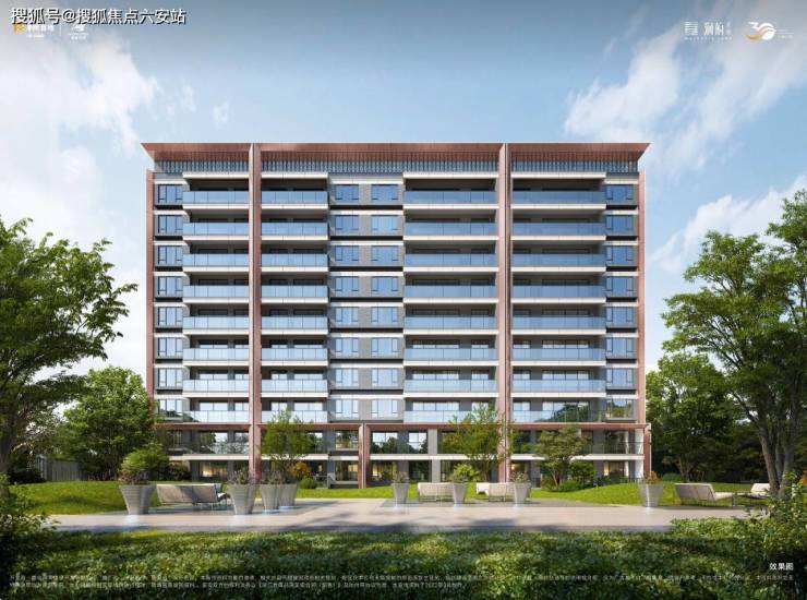嘉兴南湖区华润润府名园_润府名园户型图_地址_润府名园房价-楼盘详情!-六安搜狐焦点