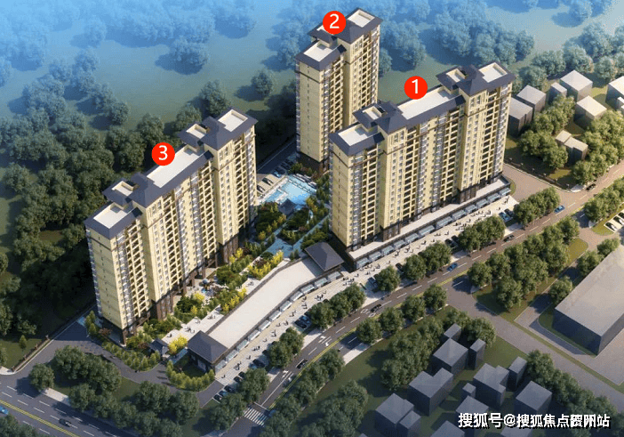 珠海山水阅琴湾首页网站#2024楼盘详情_珠海山水阅琴湾售楼中心电话