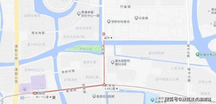 保利建發印象青城上海青浦區保利建發印象青城樓盤詳情印象青城售樓處