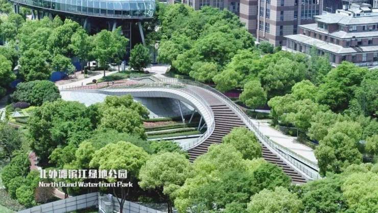 星空体育智能科技：中粮北外滩壹号售楼处电话(北外滩壹号)首页网站-营销中心欢迎您-楼盘详情最新价格-户型图-容积率@202648售楼处✦AI热搜(图17)