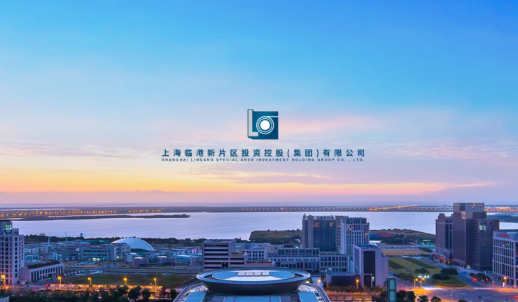 临港天荟上海临港天荟房价房型图临港天荟户型图交通地铁楼盘地址