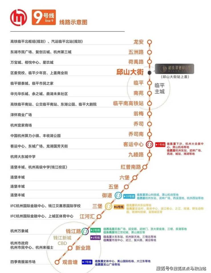 杭州至海宁轻轨线路图图片