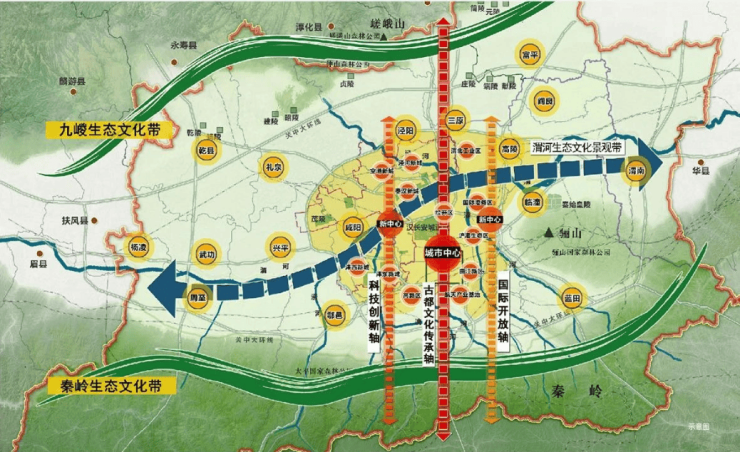6dd9add7-a6db-4d2b-bbff-e9419bccf0b5.png