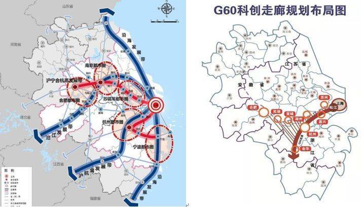 半岛综合体育入口抢先看!昆山-中建熙悦雅园楼盘详情中建熙悦雅园欢迎您优质房源等你(图15)