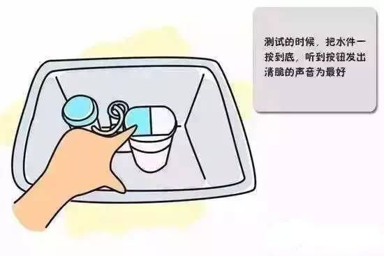 6dfce5e1-2d72-4958-8c2c-9275c019250a.JPEG