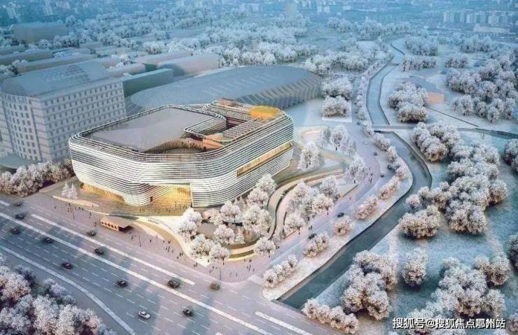 鹏瑞云璟湾售楼处电话鹏瑞云璟湾-楼盘详情-首页网站(图15)