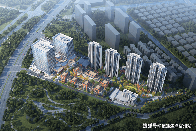 深嘉上府售楼处│深嘉上府(营销中心)首页-2026销售中心(售楼处)-楼盘欢迎您-价格户型地址环境配套交房时间电话(图1)