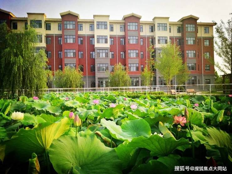 北京一福寿山福海养老服务中心收费价格护理分级及床位信息北京工薪家庭失能老人高性价比养老之选(图1)
