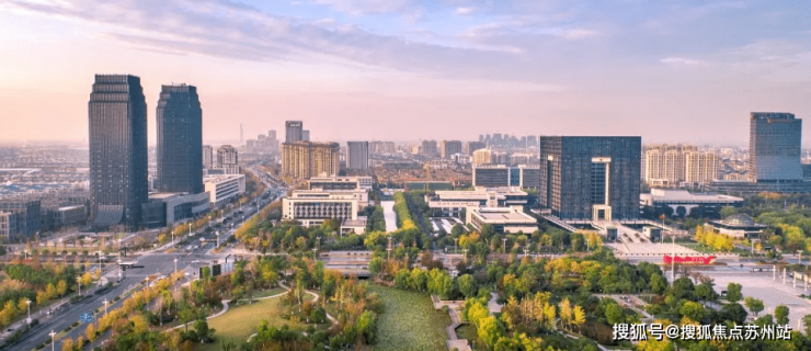 苏州房产>苏州房产资讯>苏州房产市场>新南浔孔雀城售楼处欢迎您|新