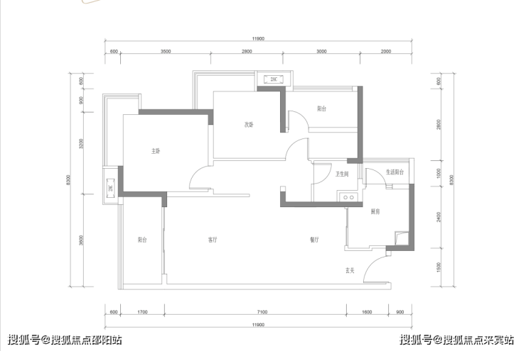 6e794710-137a-4732-8bc3-7f33ddcb70fa.png