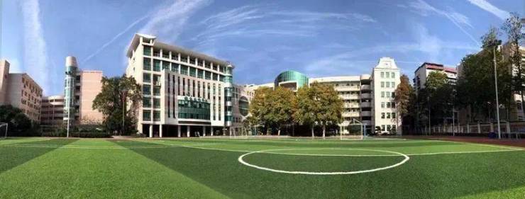 这里有汉口内环边界最远的多条地铁,聚集着最优质的商场,学校,医院,排