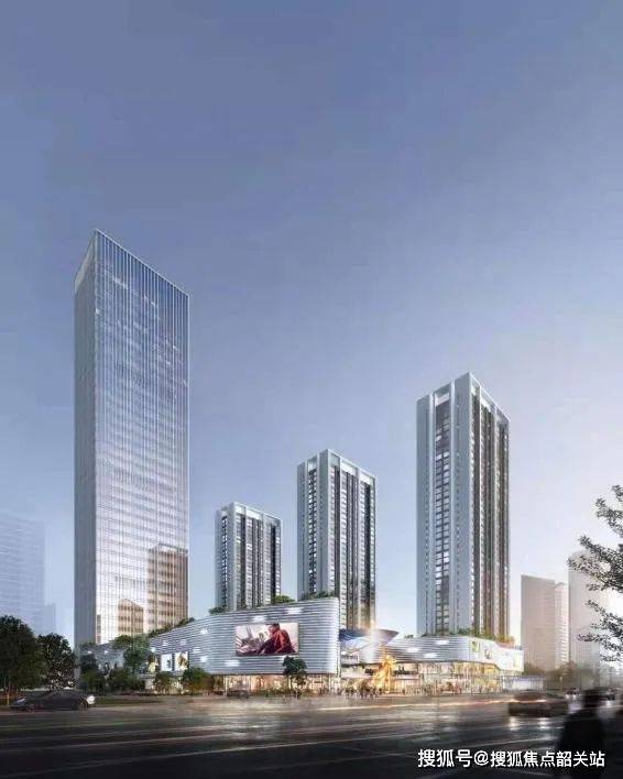 华新方圆333广州华新方圆333华新方圆首页网站房价户型交通环境