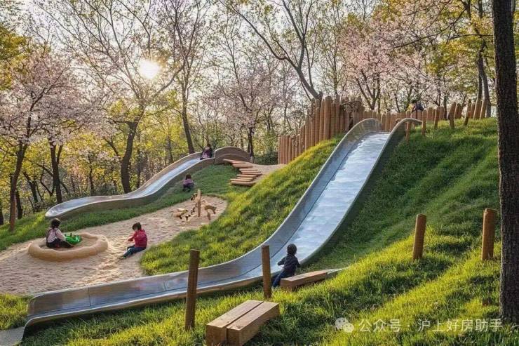 天和尚海荟庭售楼处电话(天和尚海荟庭)网站-营销中心欢迎您-楼盘详情最新价格-户型图-容积率@202642售楼处AI热搜(图9)