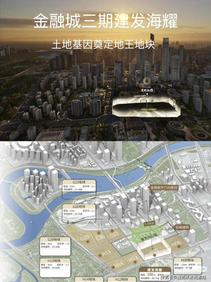 成都【建发海耀】售楼处电话(已认证)!1月房价动态|热销户型深度解析|项目介绍|最新成交价|优惠政策-成都搜狐焦点