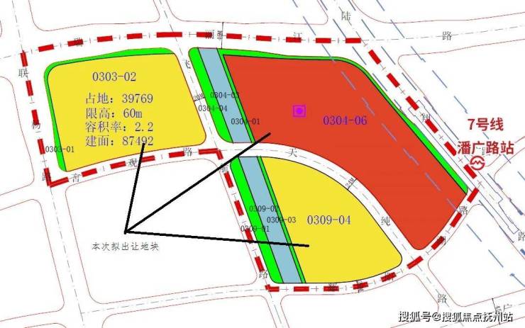 金沙乐娱场9159最新版招商时代乐章(招商时代乐章)首页网站欢迎您-招商时代乐章(图11)