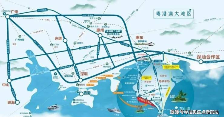 惠州萬科雙月灣2024首頁網站萬科雙月灣售樓處丨樓盤詳情春節折扣