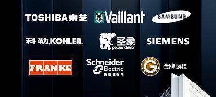 格力公园海德格力公园海德格力公园海德最新高层在售户型位置价格更新