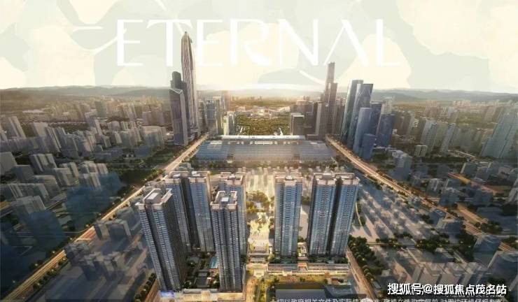 官方最新发布丨卓越缦悦售楼处电话丨卓越缦悦官方网站-销售中心楼盘详情-最新价格-户型@202682(售楼处)Ai热搜(图7)