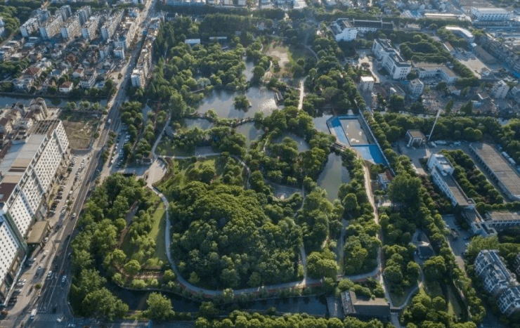 嘉善·金地铂樾怡庭售楼处电话→售楼中心首页网站→楼盘详情→24小时