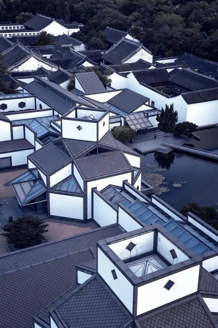 2026苏州【苏高新上华璟庭】官网售楼处-户型-配套_2026楼盘测评+最新房价速递-@【苏高新上华璟庭】营销中心@715日(图2)