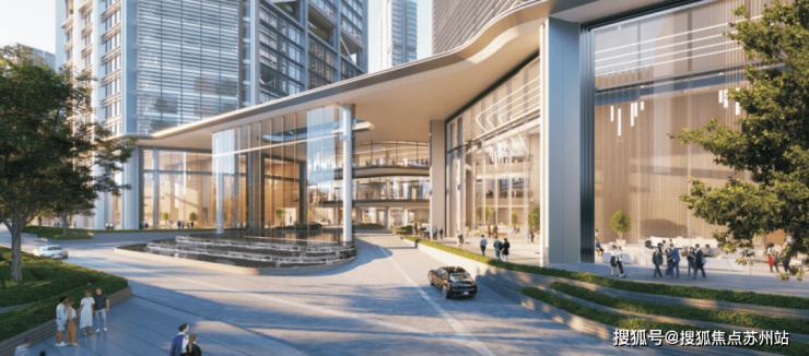 建工EIC楼盘详情-(建工EIC)售楼处电话-房价-户型配套售楼处电话-地址-房价-在售户型(图9)