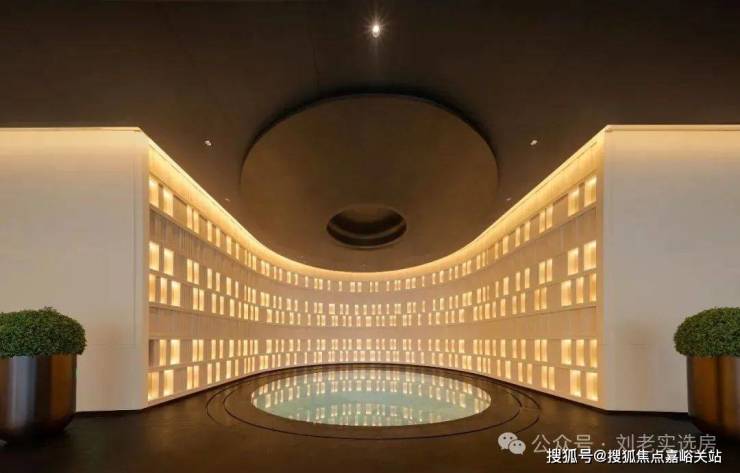 张江金茂府(上海)首页网站-2025楼盘评测_张江金茂府|最新价格|配套户型丨最新房价+户型图+小区环境+配套+最新资讯+地铁距离+售楼处电话 ...