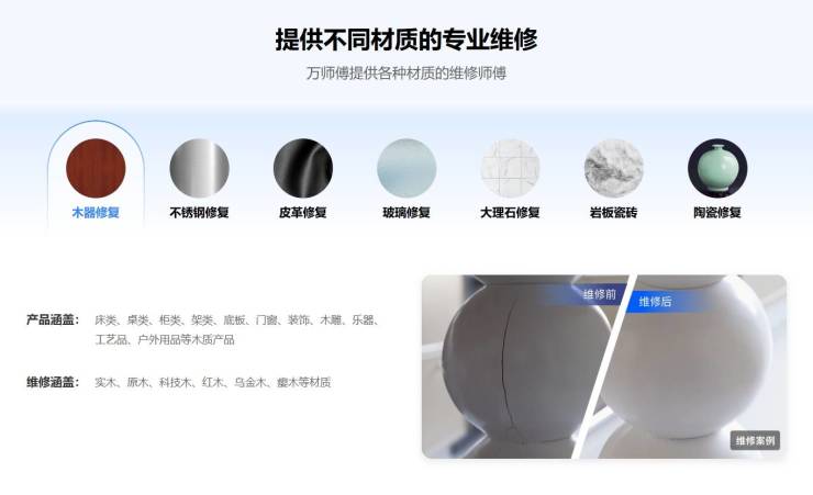 特色化涂装，不是谁都行