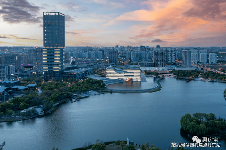 博鱼·体育(中国)入口象屿远香湖岸售楼处电话售楼中心楼盘百科首页网站详情24小时(图20)