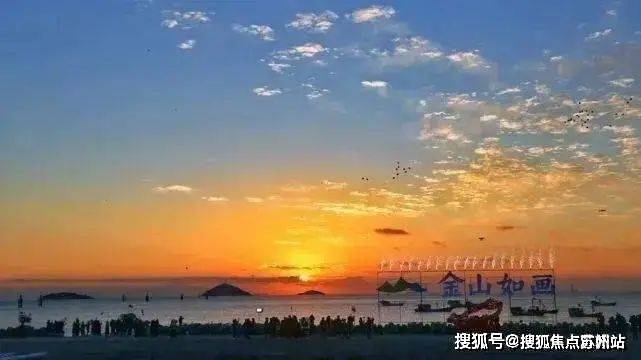 博鱼官网新未来樾湖(售楼处)新未来樾湖首页网站新未来樾湖欢迎您楼盘详情价格户型(图3)