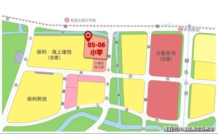 AG真人官方下载保利海上瑧悦(售楼处)首页网站-2025楼盘评测_​﻿保利海上瑧