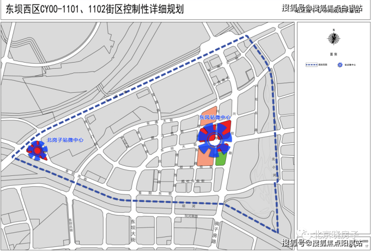 保利天匯售樓處電話2024在售戶型價格北京保利天匯項目位置24小時諮詢