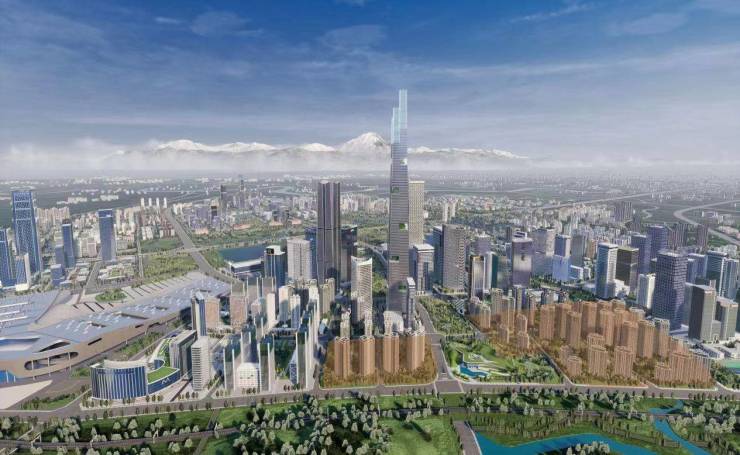 中海天府里成都中海天府里楼盘详情成都搜狐焦点网