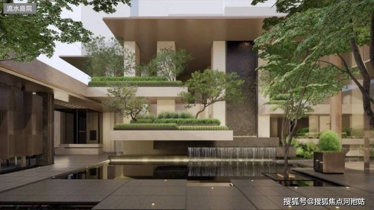润宏城·润臻园(深圳)润宏城·润臻园房价/户型图/样板间/规划图/交房/项目配套-河池搜狐焦点