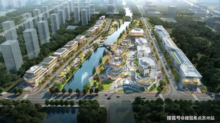熙和樾庭售楼中心 太仓(熙和樾庭)楼盘详情|熙和樾庭房价@户型-交通