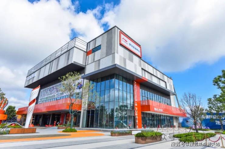 越秀白云星汇城广州白云星汇城首页网站丨楼盘详情价格户型配套