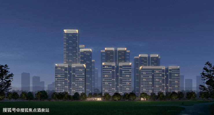 中海海怡半岛售楼处电话丨汕头中海海怡半岛地址丨均价丨户型丨24小时