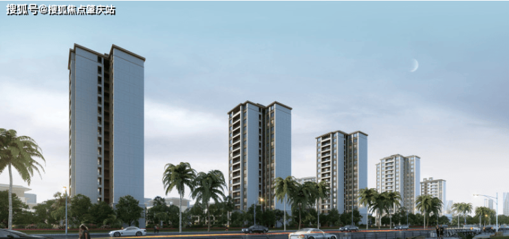 开元棋牌- 开元棋牌APP下载- 官方网站海口合甲南海幸福汇开发商营销中心售楼处电话多少？最新价格_值得购买吗_楼盘配套_在售户型