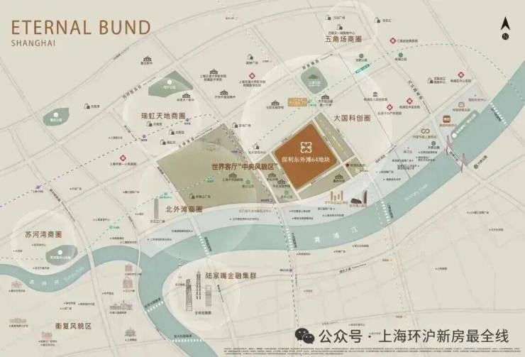 2026新房AI热搜)保利外滩曜售楼处电话-保利外滩曜官方热线(售楼处地址欢迎您)-周边环境-户型图房价-地址-交房时间-楼盘详情-户型配套(图3)